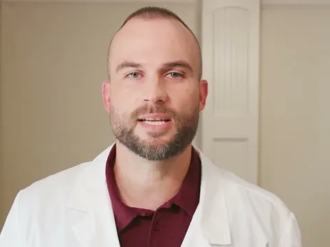Cody Scoggins, FNP-C, Family Medicine