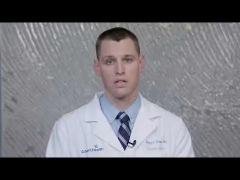 Georg Wiese, MD – General Surgeon