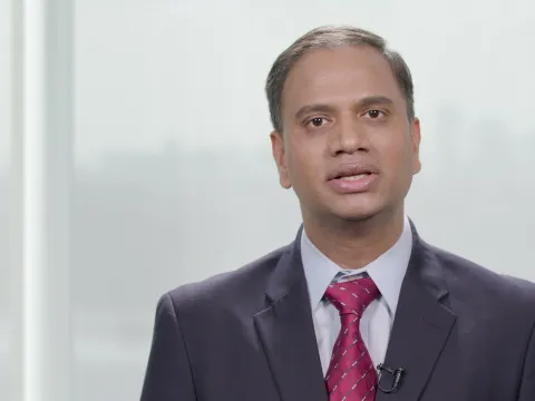 Dr. Dereddy