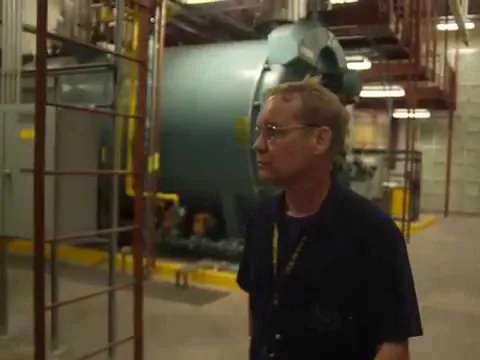 Robotic- Assisted Prostatectomy Patient Testimonial  | Global Robotics Institute | AdventHealth