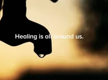 AdventHealth Hendersonville _Helene 60 (1)