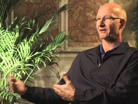 Robotic-Assisted Prostatectomy Patient Testimonial | Global Robotics Institute | AdventHealth