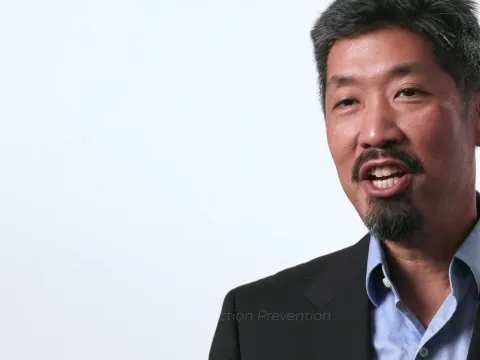 60 Seconds of Science - I'm young and healthy. Do I really need the vaccine?