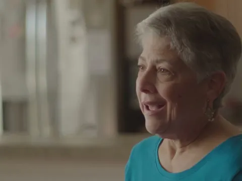 2023 AdventHealth Foundation West Florida Starlight Gala Mission Video