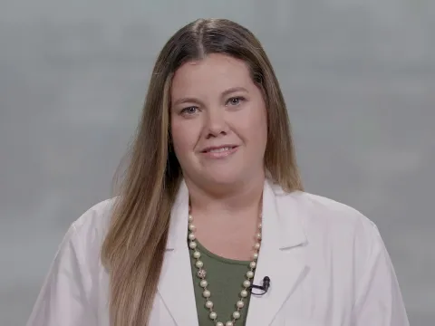 Kristell Valverde, MD OB/GYN