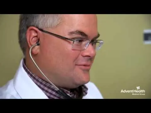 Christopher Grove, MD