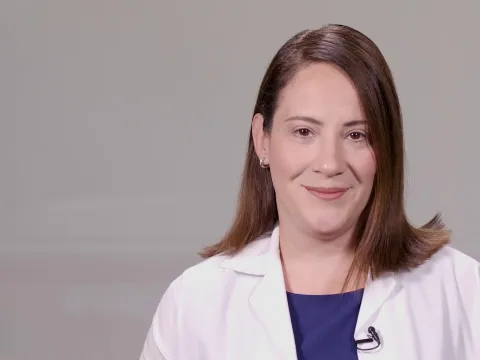 Dr. Rivera