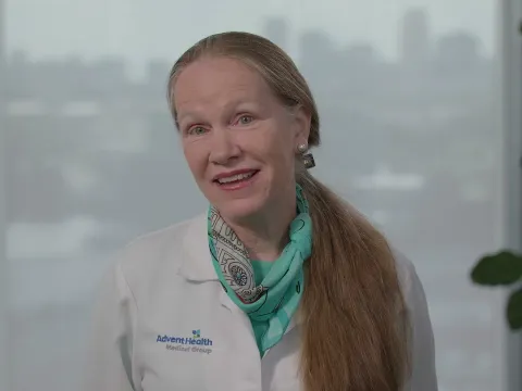 Dr. Creamer