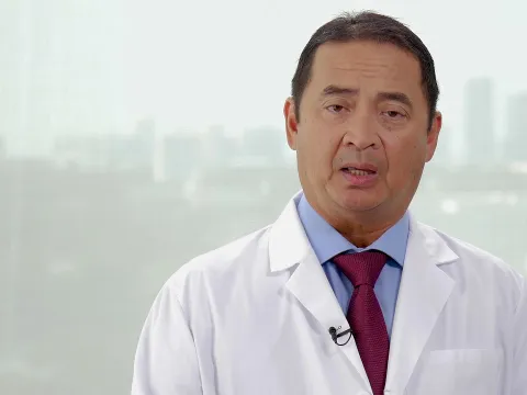 Dr  Pena