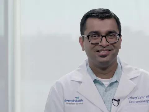 Dr. Vanar