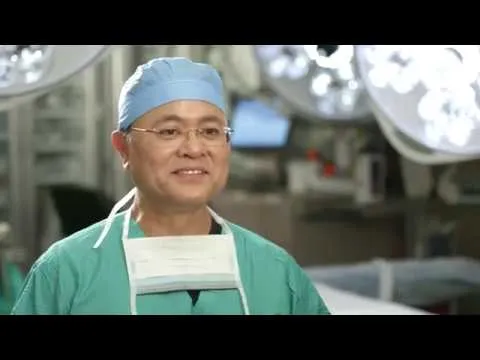 Meet Dr. Salvador Ramos, Bariatric Surgeon at AdventHealth Ocala