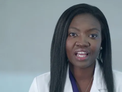 Dr. Willythssa Pierre-Louis Physician Profile