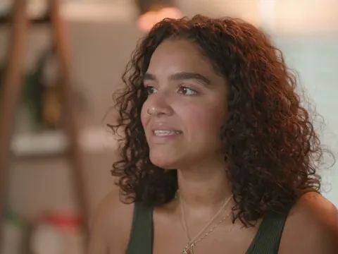 La Transformación de Sharlene Hacia la Salud y la Felicidad a Través de la Cirugía Bariátrica