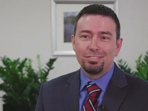 Dr. Kale Meeks