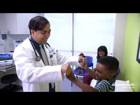 Mihir Tolat, MD
