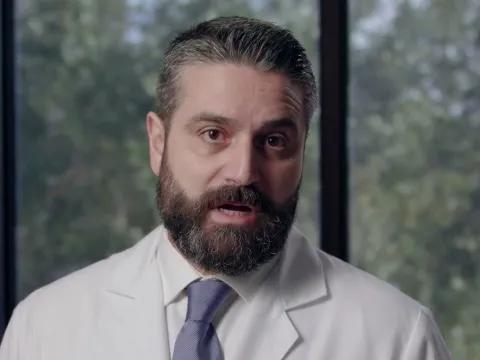 Ashraf Jmeian, MD