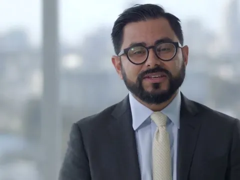 Dr. Joseph Lopez