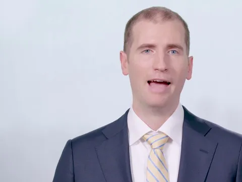 Dr. Christopher Russell - Board-Certified Urologist