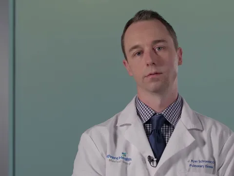 Dr. Schroeder