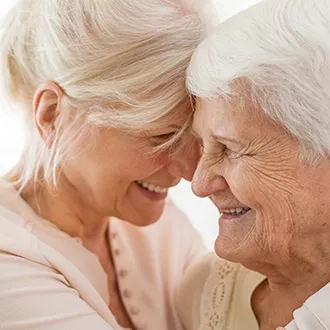 An Introduction to Home Health  and Home Care