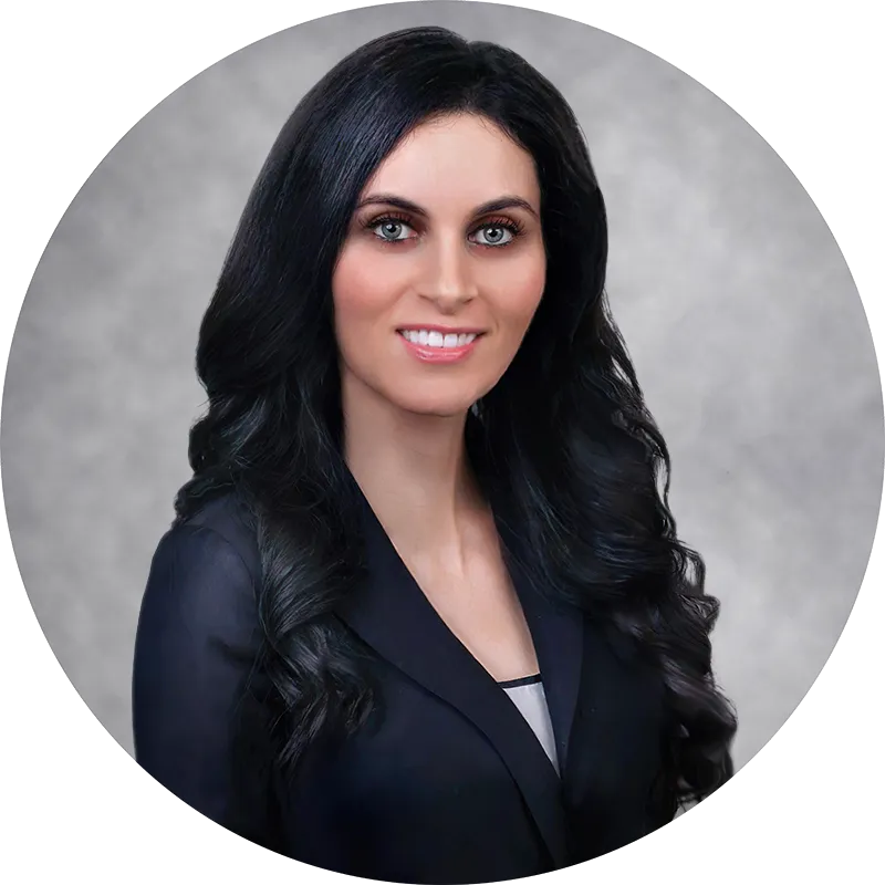 Rola Altoos, MD