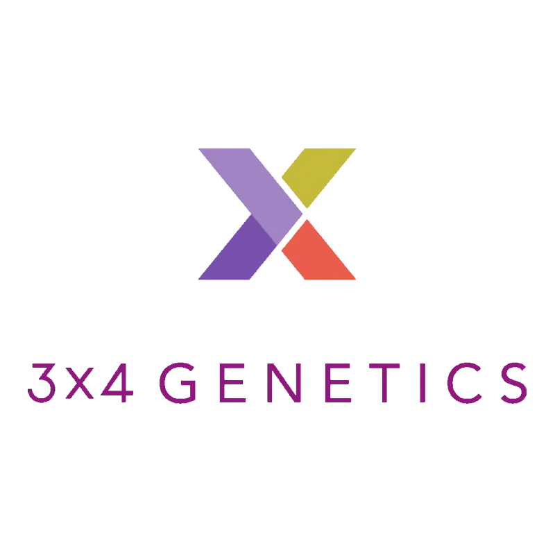 3x4-genetics-whi-partner