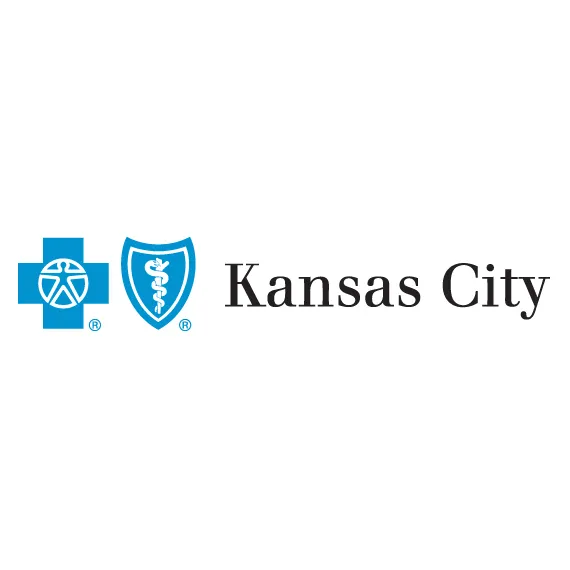 Blue Cross and Blue Shield KC LIV 2020