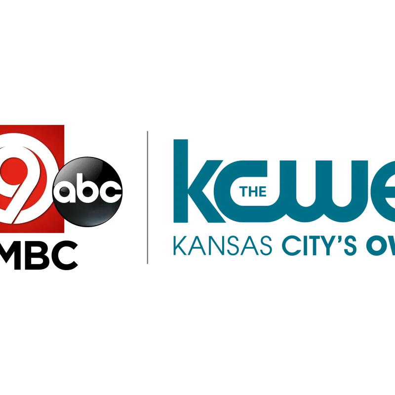 KMBC New Logo LIV 2022