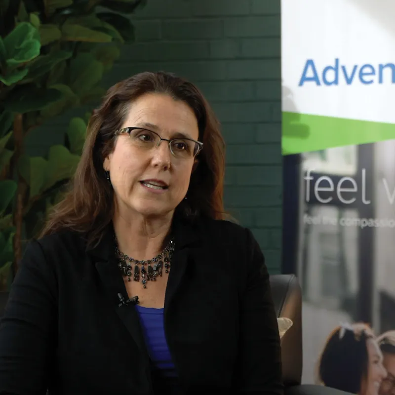 Kelley Singer, MD