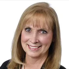 Alane Waters