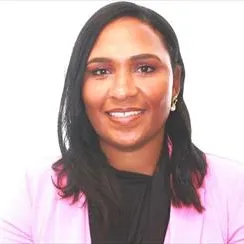 April Allen-Brooks