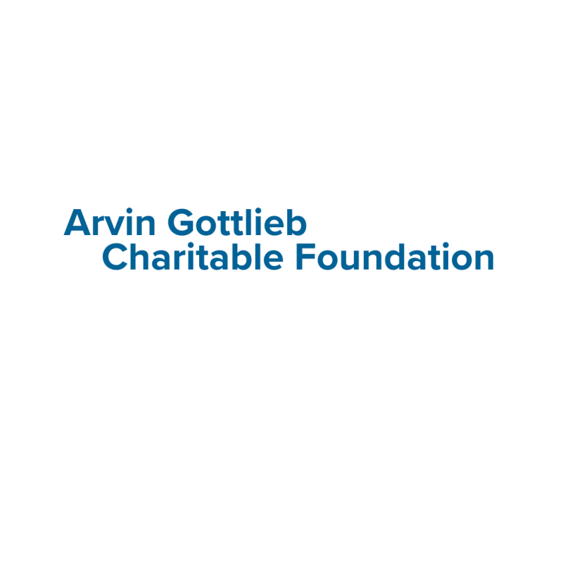 Arvin Gottlieb