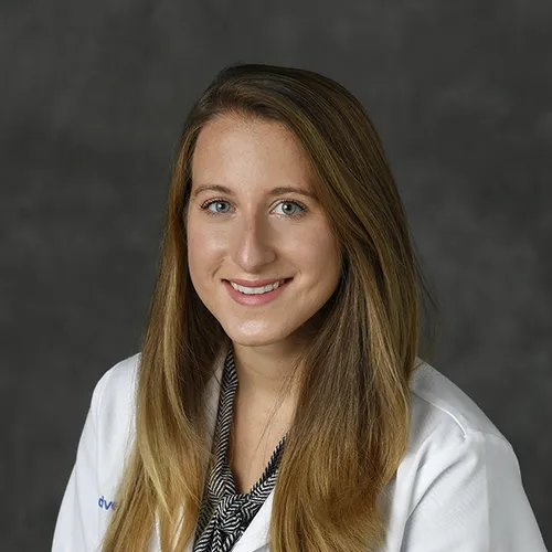 Ashley Mila, MD