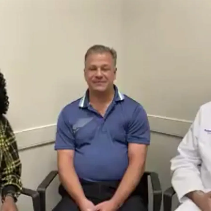 Ask A Kid Doc ADD/ADHD