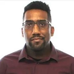 Jamal Baptista