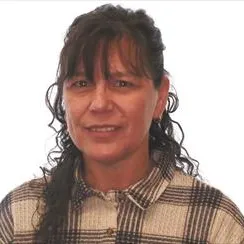Candy Cabrera
