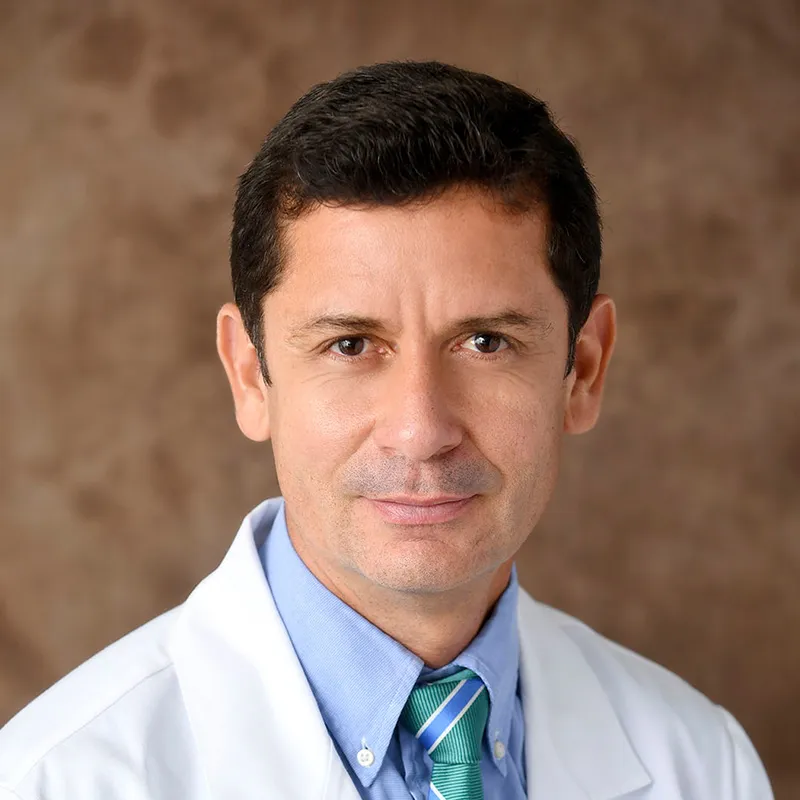 doctor profile picture