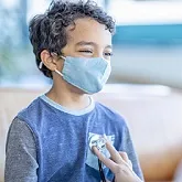 pediatrician