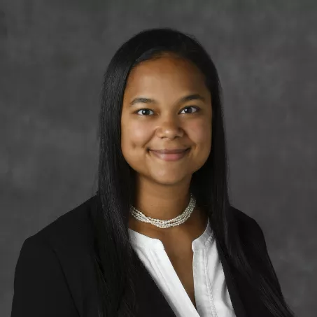 Physician Headshot