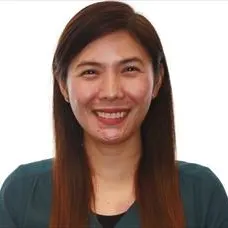 Annalyn Dallas