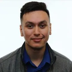 David Grey