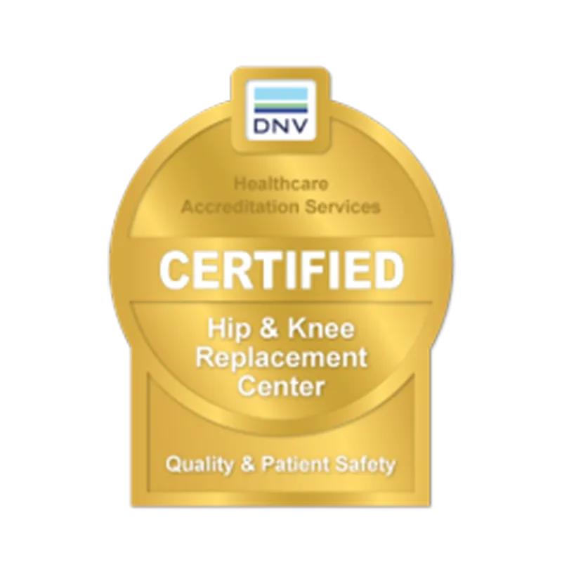 Your upload has been renamed to dnv_ortho_coe_w-hip_knee_2022-2.png