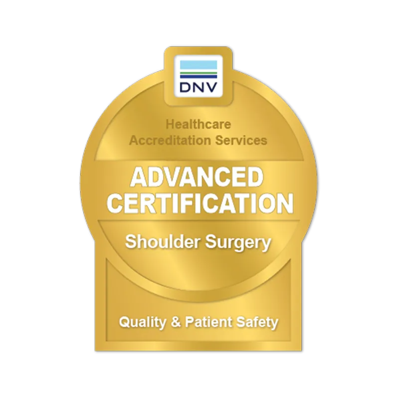 dnv_shoulder_cert_gold_seal_