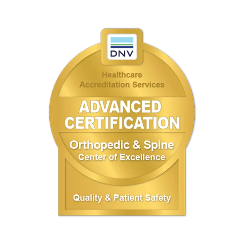 Your upload has been renamed to dnv_spine_cert_gold_seal-2022-2.png