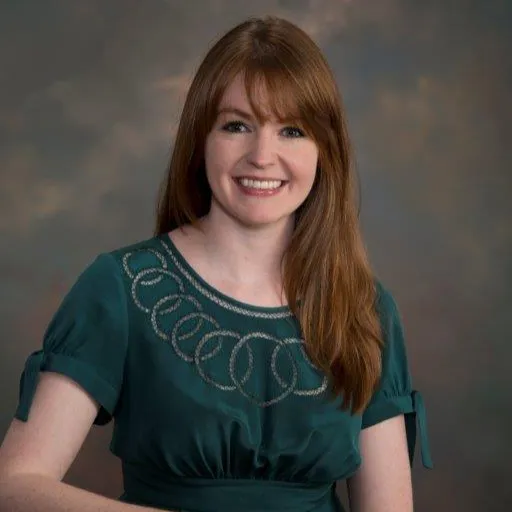 Kathryn Lohmann, MD 