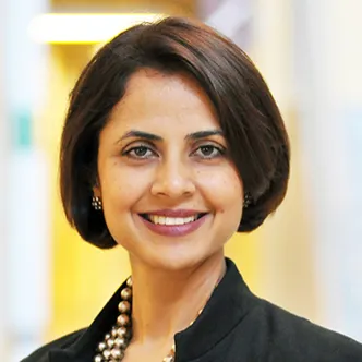 Toggle Actions Fasiha Kanwal, MD, MSHS