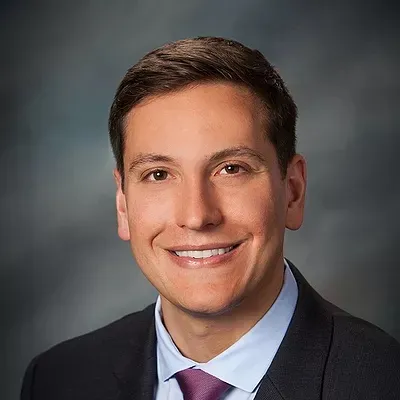 Marco ferrara