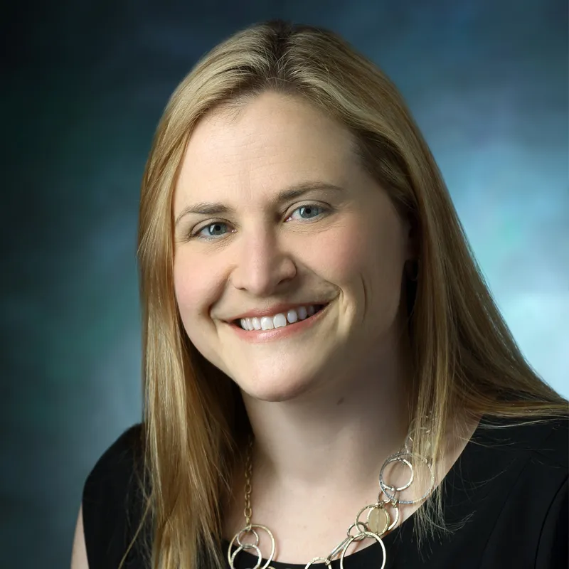 Kim Gudzune, MD