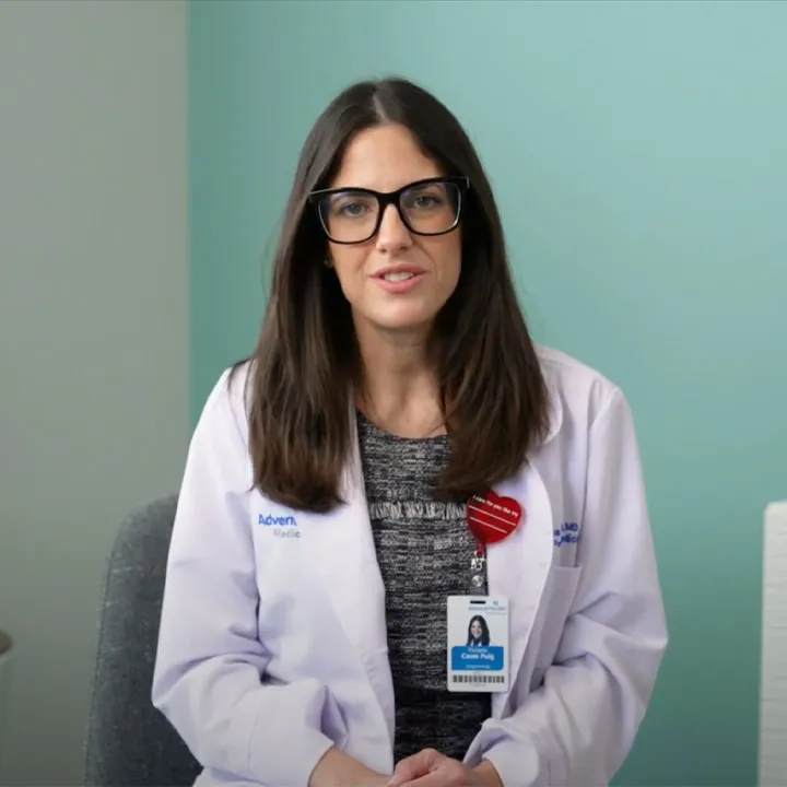 Dr. Casas-Puig