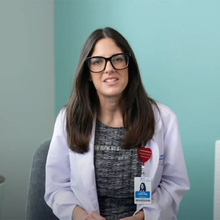 Dr Casas-Puig